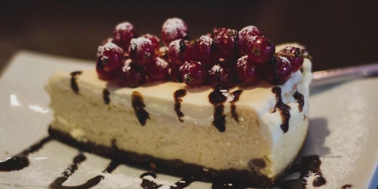 Εορτολόγιο: Ποιοι γιορτάζουν σήμερα 28 Ιανουαρίου