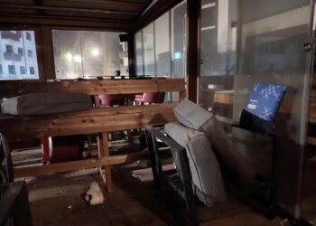 Φωτιά στο Κραν Μοντανά στην Ελβετία: Τα αίτια της τραγωδίας εξετάζουν οι Αρχές - «Όλα συνέβησαν σε δευτερόλεπτα»
