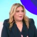 Ν. Συρεγγέλα στο ΕΡΤnews: Το θέμα των αμβλώσεων το έχει λύσει δεκαετίες η ελληνική Πολιτεία – Δεν θα έπρεπε να επανέρχεται χάριν κάποιων εκλογικών ακροατηρίων