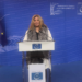 Μαρία Συρεγγέλα: Εξελέγη Αντιπρόεδρος της Επιτροπής Ισότητας και μη Διακρίσεων της Κοινοβουλευτικής Συνέλευσης του Συμβουλίου της Ευρώπης