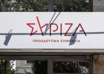 Πηγές ΣΥΡΙΖΑ για Εξεταστική ΟΠΕΚΕΠΕ: Η κατάθεση Μπατζελή εξέθεσε ανεπανόρθωτα την κυβέρνηση Μητσοτάκη