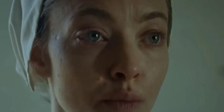 Στη δημοσιότητα το τρέιλερ της ταινίας «The Testament of Ann Lee» με πρωταγωνίστρια την Αμάντα Σέιφριντ