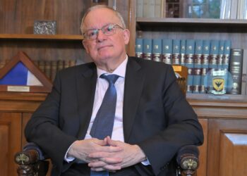 Δήλωση ΠτΔ Κωνσταντίνου Τασούλα για το τροχαίο δυστύχημα με οπαδούς του ΠΑΟΚ στη Ρουμανία - www.ertsports.gr
