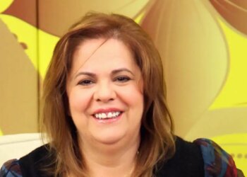 Ο πατέρας μου ήταν λίγο σκληρός, αδιάφορος