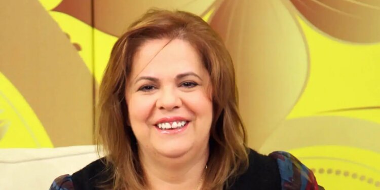 Ο πατέρας μου ήταν λίγο σκληρός, αδιάφορος