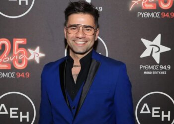 Οι Onirama κλείνουν έναν πολύ μεγάλο κύκλο και ετοιμάζω κάποια πράγματα εγώ