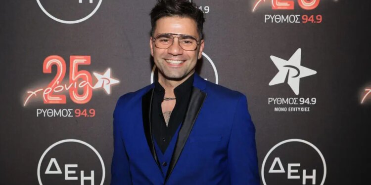 Οι Onirama κλείνουν έναν πολύ μεγάλο κύκλο και ετοιμάζω κάποια πράγματα εγώ