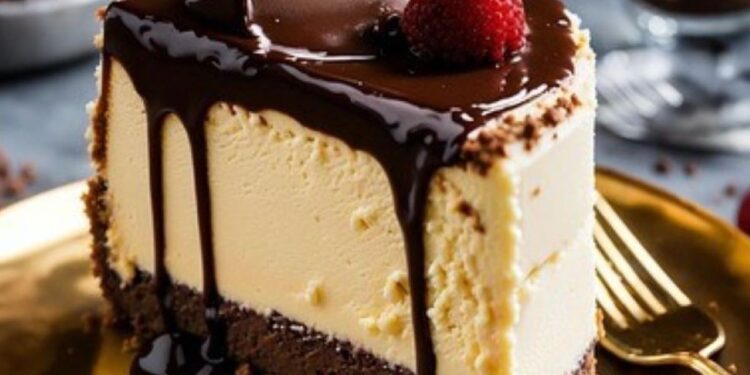 Εορτολόγιο: Ποιοι γιορτάζουν σήμερα 22 Ιανουαρίου