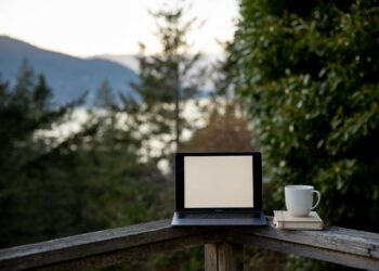 Πώς ξεμπλέκεται η γραφειοκρατία με 400 απλουστεύσεις - Ποιος ο ρόλος της ηλεκτρονικής πλατφόρμας «Μίτος» - ertnews.gr