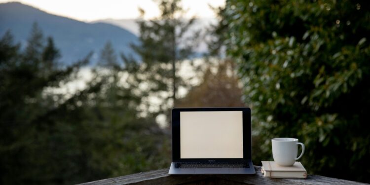 Πώς ξεμπλέκεται η γραφειοκρατία με 400 απλουστεύσεις - Ποιος ο ρόλος της ηλεκτρονικής πλατφόρμας «Μίτος» - ertnews.gr