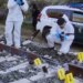 Ισπανία: Οι προειδοποιήσεις των μηχανοδηγών και ο σπασμένος σύνδεσμος ως «κλειδί» της τραγωδίας - Στους 41 οι νεκροί