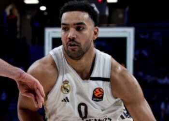 Με ηγέτη τον Λάιλς η Ρεάλ Μαδρίτης υπέταξε την Μιλάνο - www.ertsports.gr