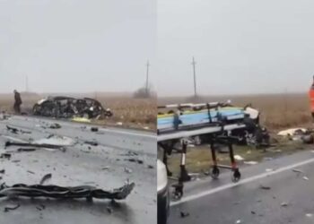 Αύριο το πρωί η αεροδιακομιδή των τριών τραυματιών, οπαδών του ΠΑΟΚ από τη Ρουμανία