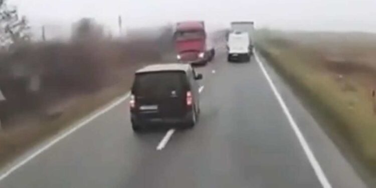 Τα συλληπητήρια του πολιτικού κόσμου για τους νεκρούς οπαδούς του ΠΑΟΚ στη Ρουμανία