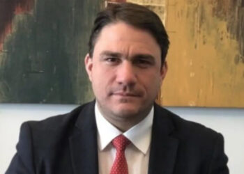 ΠΑΣΟΚ: Πώς ενήργησε η κυβέρνηση μετά τα εξώδικα των ελεγκτών εναέριας κυκλοφορίας για την απώλεια εικόνας στο κυρίως radar το 2021;