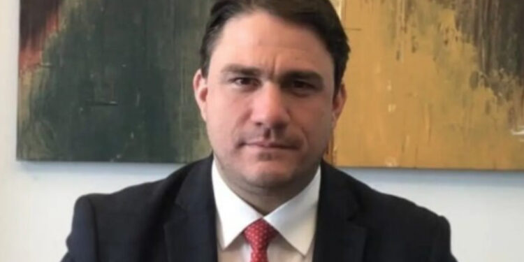 ΠΑΣΟΚ: Πώς ενήργησε η κυβέρνηση μετά τα εξώδικα των ελεγκτών εναέριας κυκλοφορίας για την απώλεια εικόνας στο κυρίως radar το 2021;