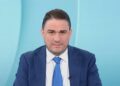 Κ. Τσουκαλάς στο ΕΡΤnews Radio 105,8 για την τραγωδία στο Βιολάντα: Δεν έχει κωδικοποιηθεί η εργατική νομοθεσία για την υγιεινή και την ασφάλεια από το 2010