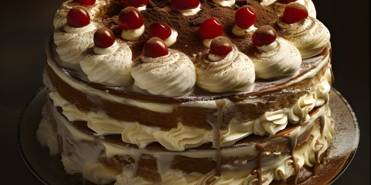 Εορτολόγιο: Ποιοι γιορτάζουν σήμερα 20 Ιανουαρίου