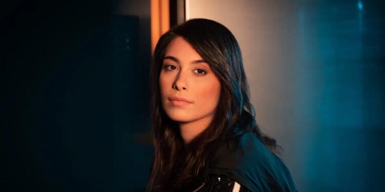 Το μικρό απόσπασμα του «Γεια σας» που ανέβασε στο instagram