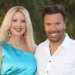 Στράτος Τζώρτζογλου και Σοφία Μαριόλα χώρισαν μετά από 6 χρόνια γάμου