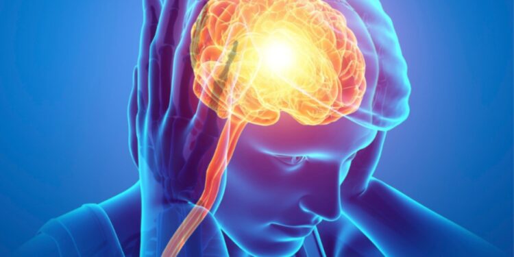 Πάρκινσον: Νέα πιθανή θεραπευτική προσέγγιση για τη νόσο