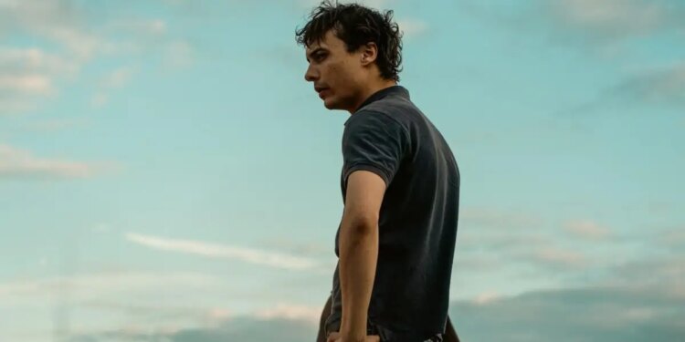 Cinobo: Οι 4 πρεμιέρες του μήνα που πρέπει να δεις