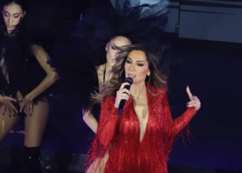 «Όταν αποχώρησα από το σχήμα του Σφακιανάκη ήμουν στριμωγμένη οικονομικά, αλλά θα το ξαναέκανα»