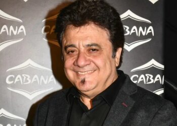 Αν είναι να παρεξηγηθώ επειδή αγαπώ τον Χριστό, τότε ας γελάνε