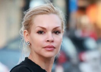 «Μέσα από τη μητρότητα ξαναγνώρισα τον εαυτό μου, έγινα γυναίκα»