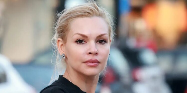 «Μέσα από τη μητρότητα ξαναγνώρισα τον εαυτό μου, έγινα γυναίκα»