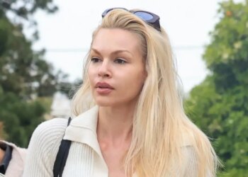 «Όταν ήμουν έγκυος, έπαιζα και έπαθα αιμορραγία πάνω στη σκηνή»