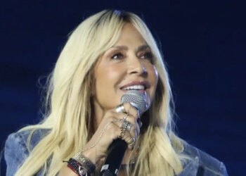 Θα αναβιώσει ο χώρος και αλλάξει τελείως, δεν μπορώ να γίνω διαφορετική