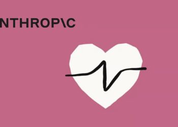 Η Anthropic εισέρχεται στον κλάδο της υγείας