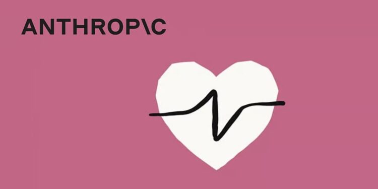 Η Anthropic εισέρχεται στον κλάδο της υγείας