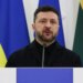 Ζελένσκι: Οι διαπραγματεύσεις με την Ρωσία να διεξαχθούν πριν την Κυριακή