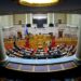 Βουλή: Εγκρίθηκε η πρόταση του Πρωθυπουργού για σύσταση Διακομματικής Επιτροπής για τον πρωτογενή τομέα