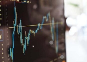 Ανθεκτικά τα ελληνικά ομόλογα μετά τον «σεισμό» στην αγορά της Ιαπωνίας – Άνοδος αποδόσεων σε Ευρώπη και Ελλάδα