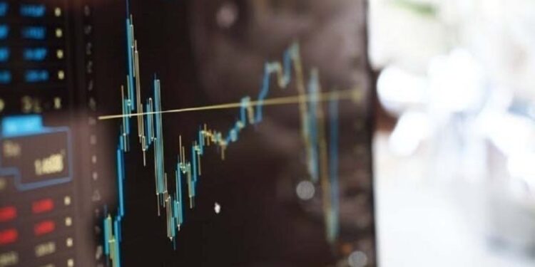 Ανθεκτικά τα ελληνικά ομόλογα μετά τον «σεισμό» στην αγορά της Ιαπωνίας – Άνοδος αποδόσεων σε Ευρώπη και Ελλάδα