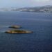 Μητσοτάκης για τα 30 χρόνια από τα Ίμια: Στο Αιγαίο δεν υπάρχουν «γκρίζες ζώνες», μόνο γαλάζια νερά – Αδιαπραγμάτευτα τα εθνικά μας δικαιώματα