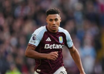 Επιστροφή στις νίκες για την Άστον Βίλα - www.ertsports.gr