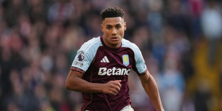 Επιστροφή στις νίκες για την Άστον Βίλα - www.ertsports.gr