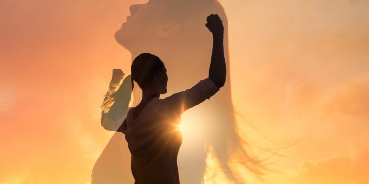 Θέλετε να βελτιώσετε την υγεία και την ευεξία σας το 2026; Εστιάστε στα απλά