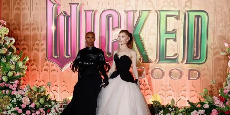 Όσκαρ 2026: Οι μεγαλύτερες εκπλήξεις και «σφαλιάρες» στις υποψηφιότητες