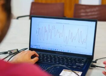 Φραγή στην τηλεφωνική απάτη: Νέα μέτρα προστασίας για τους πολίτες και τις τράπεζες