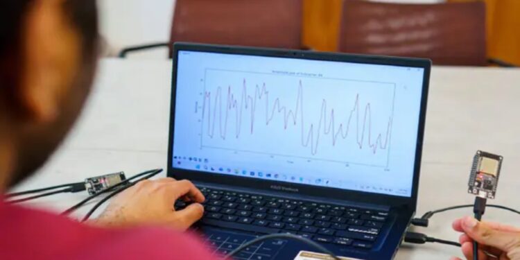 Φραγή στην τηλεφωνική απάτη: Νέα μέτρα προστασίας για τους πολίτες και τις τράπεζες