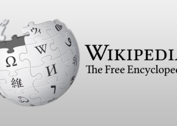 Wikipedia: Πώς απειλεί την παγκόσμια γνώση η τεχνητή νοημοσύνη