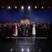 Ευρωπαϊκά Βραβεία Κινηματογράφου 2026: Το «Sentimental Value» ο μεγάλος νικητής με έξι βραβεία