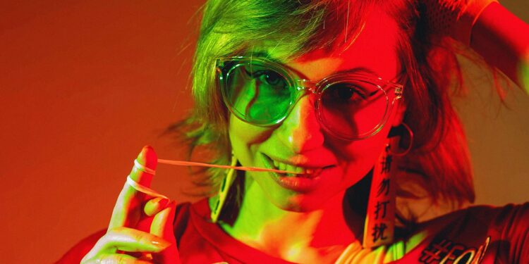 Η μυστηριώδης επίδραση της τσίχλας: Τι πραγματικά προκαλεί στον εγκέφαλο