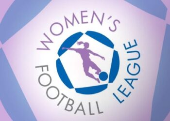 Live Streaming: Νέες Ατρομήτου - Οδυσσέας Μοσχάτου - www.ertsports.gr