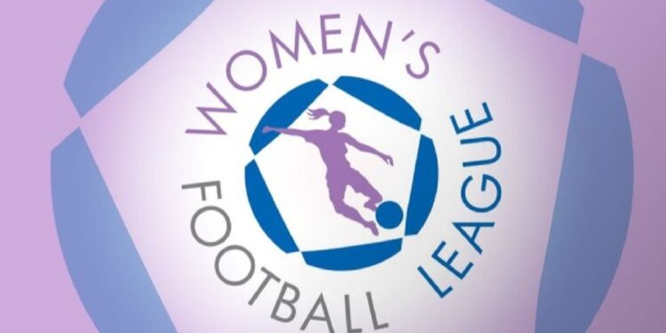 Live Streaming: Νέες Ατρομήτου - Οδυσσέας Μοσχάτου - www.ertsports.gr